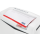 HSM Shredstar S5 P-2 1041121 - 1443506 - zdjęcie 7